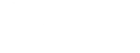 Ovitech Logo